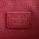 Keyword to look fashionable 2022SS LOUIS VUITTON ladies bag Keyword to look fashionable 2022SS LOUIS VUITTON ladies bag