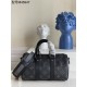 2022SS LOUIS VUITTON ladies bag that I want to hold this spring 2022SS LOUIS VUITTON ladies bag that I want to hold this spring