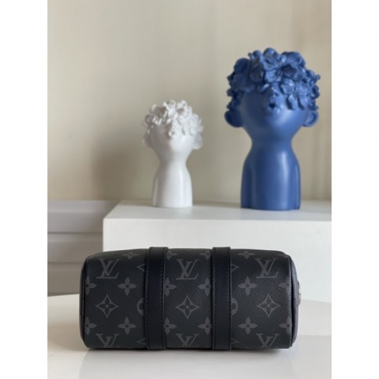2022SS LOUIS VUITTON ladies bag that I want to hold this spring 2022SS LOUIS VUITTON ladies bag that I want to hold this spring