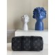2022SS LOUIS VUITTON ladies bag that I want to hold this spring 2022SS LOUIS VUITTON ladies bag that I want to hold this spring
