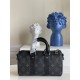 2022SS LOUIS VUITTON ladies bag that I want to hold this spring 2022SS LOUIS VUITTON ladies bag that I want to hold this spring