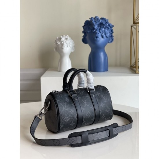 2022SS LOUIS VUITTON ladies bag that I want to hold this spring 2022SS LOUIS VUITTON ladies bag that I want to hold this spring