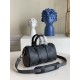 2022SS LOUIS VUITTON ladies bag that I want to hold this spring 2022SS LOUIS VUITTON ladies bag that I want to hold this spring