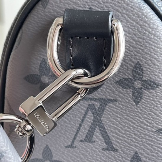 2022SS LOUIS VUITTON ladies bag that I want to hold this spring 2022SS LOUIS VUITTON ladies bag that I want to hold this spring