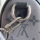 2022SS LOUIS VUITTON ladies bag that I want to hold this spring 2022SS LOUIS VUITTON ladies bag that I want to hold this spring