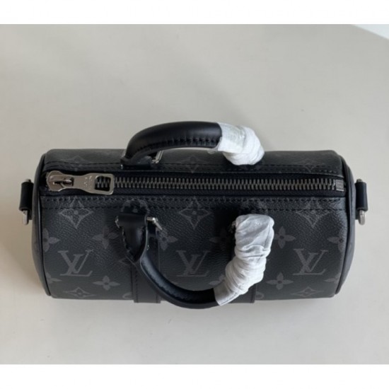 2022SS LOUIS VUITTON ladies bag that I want to hold this spring 2022SS LOUIS VUITTON ladies bag that I want to hold this spring