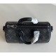 2022SS LOUIS VUITTON ladies bag that I want to hold this spring 2022SS LOUIS VUITTON ladies bag that I want to hold this spring