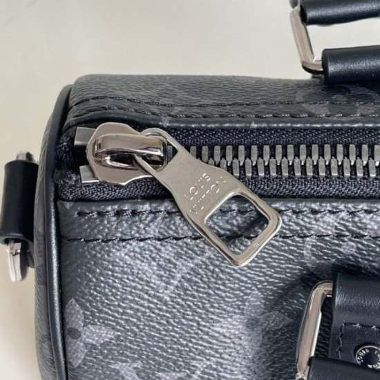 2022SS LOUIS VUITTON ladies bag that I want to hold this spring 2022SS LOUIS VUITTON ladies bag that I want to hold this spring