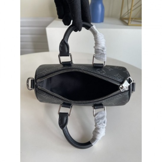2022SS LOUIS VUITTON ladies bag that I want to hold this spring 2022SS LOUIS VUITTON ladies bag that I want to hold this spring