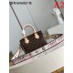 The latest brand new is hot 2022SS LOUIS VUITTON ladies bag The latest brand new is hot 2022SS LOUIS VUITTON ladies bag