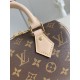 The latest brand new is hot 2022SS LOUIS VUITTON ladies bag The latest brand new is hot 2022SS LOUIS VUITTON ladies bag