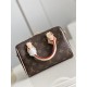 The latest brand new is hot 2022SS LOUIS VUITTON ladies bag The latest brand new is hot 2022SS LOUIS VUITTON ladies bag