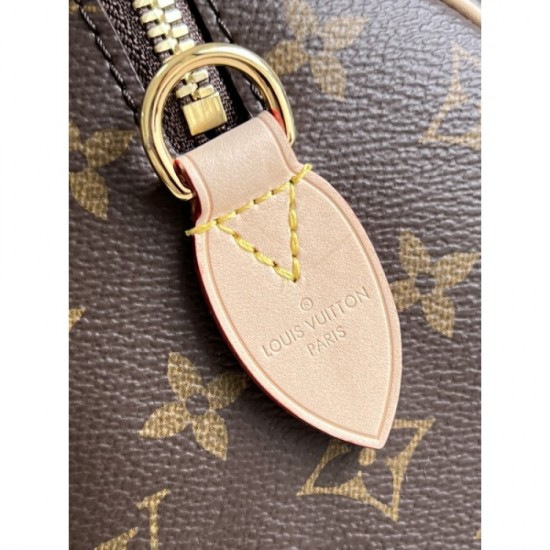 The latest brand new is hot 2022SS LOUIS VUITTON ladies bag The latest brand new is hot 2022SS LOUIS VUITTON ladies bag