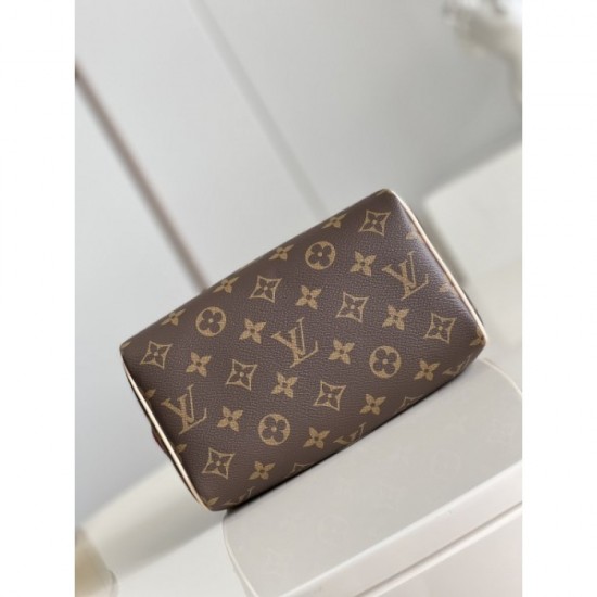 The latest brand new is hot 2022SS LOUIS VUITTON ladies bag The latest brand new is hot 2022SS LOUIS VUITTON ladies bag