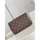 The latest brand new is hot 2022SS LOUIS VUITTON ladies bag The latest brand new is hot 2022SS LOUIS VUITTON ladies bag