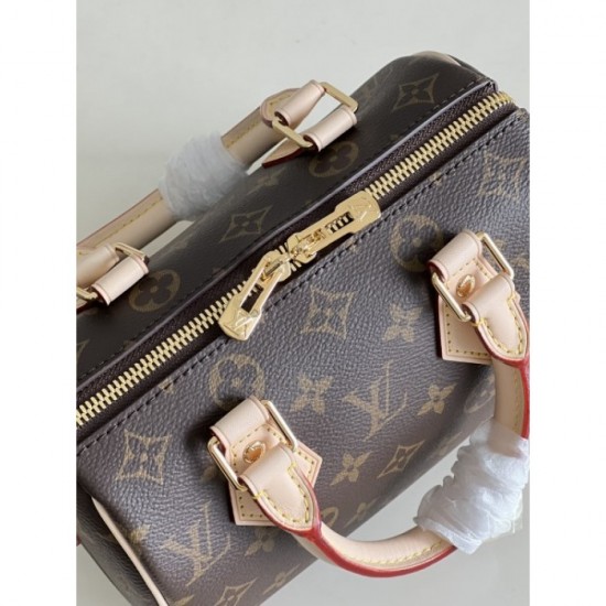 The latest brand new is hot 2022SS LOUIS VUITTON ladies bag The latest brand new is hot 2022SS LOUIS VUITTON ladies bag