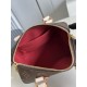 The latest brand new is hot 2022SS LOUIS VUITTON ladies bag The latest brand new is hot 2022SS LOUIS VUITTON ladies bag