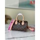 Brand 2022SS LOUIS VUITTON ladies bag continues this season Brand 2022SS LOUIS VUITTON ladies bag continues this season