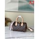 Brand 2022SS LOUIS VUITTON ladies bag continues this season Brand 2022SS LOUIS VUITTON ladies bag continues this season