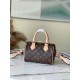 Brand 2022SS LOUIS VUITTON ladies bag continues this season Brand 2022SS LOUIS VUITTON ladies bag continues this season