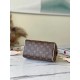Brand 2022SS LOUIS VUITTON ladies bag continues this season Brand 2022SS LOUIS VUITTON ladies bag continues this season