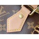 Brand 2022SS LOUIS VUITTON ladies bag continues this season Brand 2022SS LOUIS VUITTON ladies bag continues this season