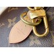Brand 2022SS LOUIS VUITTON ladies bag continues this season Brand 2022SS LOUIS VUITTON ladies bag continues this season