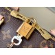 Brand 2022SS LOUIS VUITTON ladies bag continues this season Brand 2022SS LOUIS VUITTON ladies bag continues this season