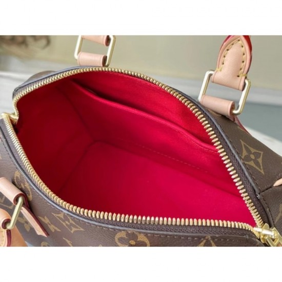 Brand 2022SS LOUIS VUITTON ladies bag continues this season Brand 2022SS LOUIS VUITTON ladies bag continues this season