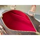 Brand 2022SS LOUIS VUITTON ladies bag continues this season Brand 2022SS LOUIS VUITTON ladies bag continues this season