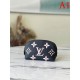 Published in popular fashion magazines 2022SS LOUIS VUITTON Ladies Bag Published in popular fashion magazines 2022SS LOUIS VUITTON Ladies Bag
