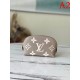 Published in popular fashion magazines 2022SS LOUIS VUITTON Ladies Bag Published in popular fashion magazines 2022SS LOUIS VUITTON Ladies Bag