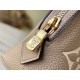 Published in popular fashion magazines 2022SS LOUIS VUITTON Ladies Bag Published in popular fashion magazines 2022SS LOUIS VUITTON Ladies Bag
