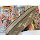 Published in popular fashion magazines 2022SS LOUIS VUITTON Ladies Bag Published in popular fashion magazines 2022SS LOUIS VUITTON Ladies Bag