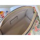 Published in popular fashion magazines 2022SS LOUIS VUITTON Ladies Bag Published in popular fashion magazines 2022SS LOUIS VUITTON Ladies Bag