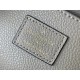 Published in popular fashion magazines 2022SS LOUIS VUITTON Ladies Bag Published in popular fashion magazines 2022SS LOUIS VUITTON Ladies Bag