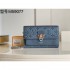 Spring Summer Fashion Trend Item 2022SS LOUIS VUITTON Women's Bag