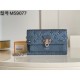 Spring Summer Fashion Trend Item 2022SS LOUIS VUITTON Women's Bag Spring Summer Fashion Trend Item 2022SS LOUIS VUITTON Women's Bag