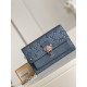 Spring Summer Fashion Trend Item 2022SS LOUIS VUITTON Women's Bag Spring Summer Fashion Trend Item 2022SS LOUIS VUITTON Women's Bag