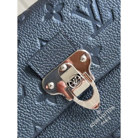 Spring Summer Fashion Trend Item 2022SS LOUIS VUITTON Women's Bag Spring Summer Fashion Trend Item 2022SS LOUIS VUITTON Women's Bag
