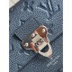 Spring Summer Fashion Trend Item 2022SS LOUIS VUITTON Women's Bag Spring Summer Fashion Trend Item 2022SS LOUIS VUITTON Women's Bag