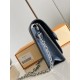 Spring Summer Fashion Trend Item 2022SS LOUIS VUITTON Women's Bag Spring Summer Fashion Trend Item 2022SS LOUIS VUITTON Women's Bag