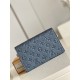 Spring Summer Fashion Trend Item 2022SS LOUIS VUITTON Women's Bag Spring Summer Fashion Trend Item 2022SS LOUIS VUITTON Women's Bag