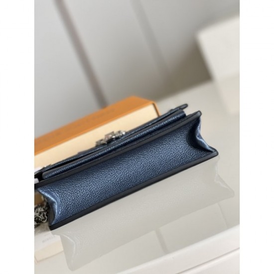 Spring Summer Fashion Trend Item 2022SS LOUIS VUITTON Women's Bag Spring Summer Fashion Trend Item 2022SS LOUIS VUITTON Women's Bag