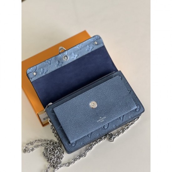 Spring Summer Fashion Trend Item 2022SS LOUIS VUITTON Women's Bag Spring Summer Fashion Trend Item 2022SS LOUIS VUITTON Women's Bag
