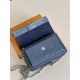 Spring Summer Fashion Trend Item 2022SS LOUIS VUITTON Women's Bag Spring Summer Fashion Trend Item 2022SS LOUIS VUITTON Women's Bag