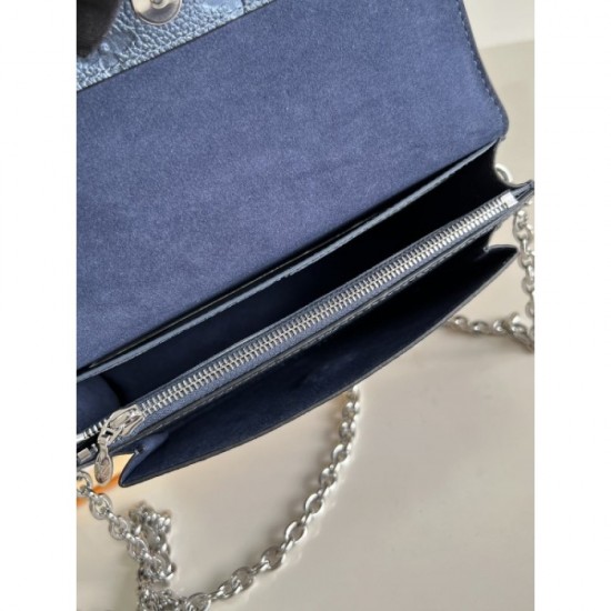 Spring Summer Fashion Trend Item 2022SS LOUIS VUITTON Women's Bag Spring Summer Fashion Trend Item 2022SS LOUIS VUITTON Women's Bag