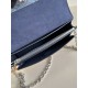 Spring Summer Fashion Trend Item 2022SS LOUIS VUITTON Women's Bag Spring Summer Fashion Trend Item 2022SS LOUIS VUITTON Women's Bag