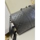Conspicuous fresh popular new 2022SS LOUIS VUITTON ladies bag Conspicuous fresh popular new 2022SS LOUIS VUITTON ladies bag