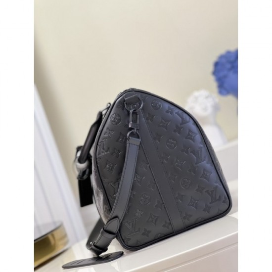 Conspicuous fresh popular new 2022SS LOUIS VUITTON ladies bag Conspicuous fresh popular new 2022SS LOUIS VUITTON ladies bag